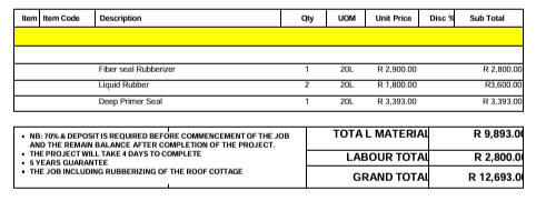 Untitled Untitled